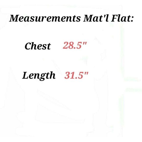 WWE Hardy Boyz Reborn By Fate T-Shirt 3X Navy Blue Graphic Cotton Tee Authentic - Picture 6 of 6